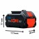 Bateria 18V 8Ah �ons de l�tio - ProCORE