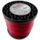 Fio de nylon quadrado para ro�adeiras 3 mm x 255 metros - 1301-092