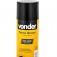 Tinta spray para uso geral 350 ml