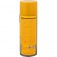 Tinta spray para uso geral 350 ml