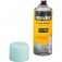 510391_tinta_spray_para_uso_geral_350_ml