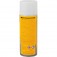 Tinta spray para uso geral 350 ml