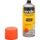 Tinta spray para uso geral 350 ml