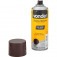510431_tinta_spray_para_uso_geral_350_ml
