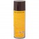Tinta spray para uso geral 350 ml