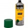 Tinta spray para uso geral 350 ml