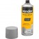 Primer fundo em spray para uso geral 350 ml