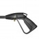Pistola para lavadora de alta press�o multi-marcas - SGT-9907