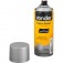 510475_tinta_spray_alta_temperatura_350_ml