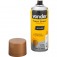 510490_tinta_spray_metalico_350_ml