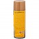 Tinta spray met�lico 350 ml