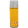 Tinta spray met�lico 350 ml