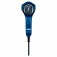 Soprador t�rmico 1800W 60 a 550�C 3 est�gios com acess�rio - GHG180  220V