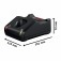 Carregador de baterias 12 V - GAL 12V-40 