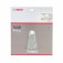 Disco de serra para madeira 235 x 25mm x 80 dentes