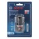 Bateria 12V 2Ah �ons de l�tio - GBA 12V