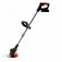 510868_rocadeira_lateral_a_bateria_21v_com_acessorios_bom_9109