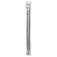 Broca de w�dea para concreto 25 x 400 x 460 mm - SDS Plus