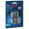Bateria 12V 2Ah �ons de l�tio - GBA