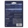 Bateria 12V 2Ah �ons de l�tio - GBA