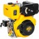 511033_motor_a_diesel_eixo_de_1_10_hp_4_tempos