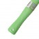 Martelo de borracha 40 mm branco