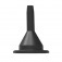 Aspirador de p� port�til a bateria - BOM-7003