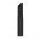 Aspirador de p� port�til a bateria - BOM-7003
