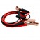 Cabo para transmiss�o de carga 2000A 3m - BOM-1804