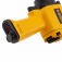Chave de impacto pneum�tica encaixe 1/2
