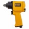 Chave de impacto pneum�tica encaixe 1/2