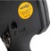 Chave de impacto pneum�tica encaixe 1/2