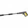 Lavadora de alta press�o 1.600 libras com acess�rios - LAV 1600  220V