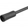 Lavadora de alta press�o 1.600 libras com acess�rios - LAV 1600  220V