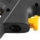 Lavadora de alta press�o 1.600 libras com acess�rios - LAV 1600  220V