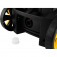 Lavadora de alta press�o 1.600 libras com acess�rios - LAV 1600  220V