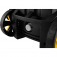 Lavadora de alta press�o 1.600 libras com acess�rios - LAV 1600  220V