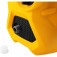 Lavadora de alta press�o 1.600 libras com acess�rios - LAV 1600  220V
