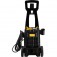 Lavadora de alta press�o 1.600 libras com acess�rios - LAV 1600  220V