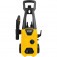Lavadora de alta press�o 1.600 libras com acess�rios - LAV 1600  220V