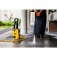 Lavadora de alta press�o 1.600 libras com acess�rios - LAV 1600  220V