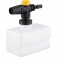 Lavadora de alta press�o 1.960 libras com acess�rios - LAV 2000  110V