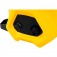 Lavadora de alta press�o 1.960 libras com acess�rios - LAV 2000  110V