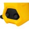 Lavadora de alta press�o 1.960 libras com acess�rios - LAV 2030I  110V