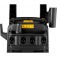 Lavadora de alta press�o 1.960 libras com acess�rios - LAV 2030I  110V