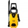 Lavadora de alta press�o 1.960 libras com acess�rios - LAV 2030I  110V