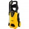 Lavadora de alta press�o 2.320 libras com acess�rios - LAV 2300I  220V