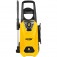 Lavadora de alta press�o 2.320 libras com acess�rios - LAV 2300I  220V