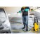 Lavadora de alta press�o 2.320 libras com acess�rios - LAV 2300I  220V