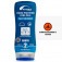 Creme protetor para a pele Luva qu�mica 200g grupo - 9210584